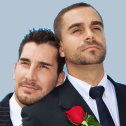 Gays Dating Site